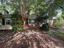 4125 Arden St - Photo 1 of 1