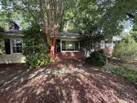 4125 Arden St - Photo 1 of 1
