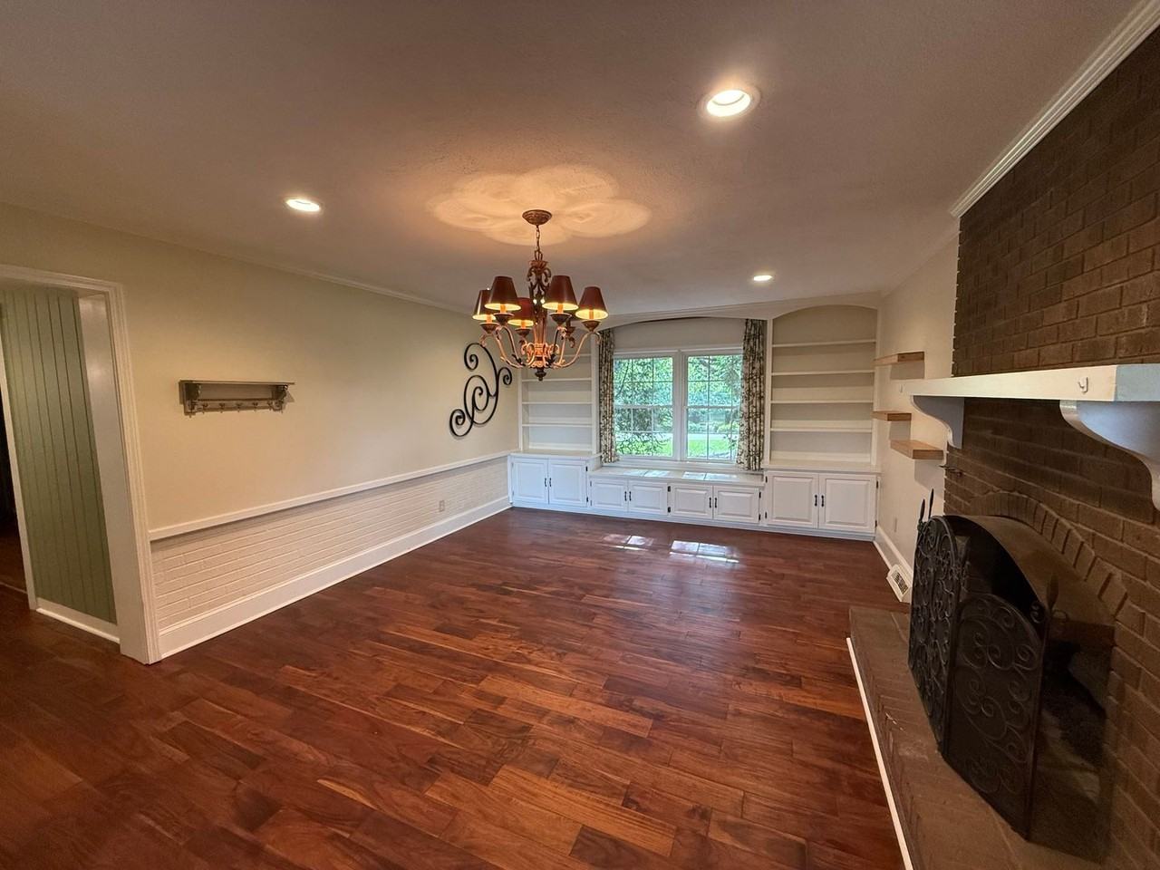 4125 Arden St - Photo 2 of 18