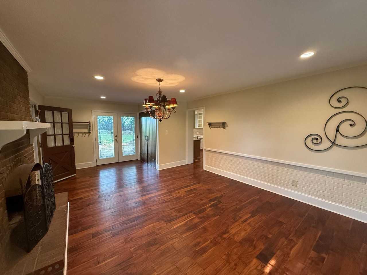 4125 Arden St - Photo 3 of 18