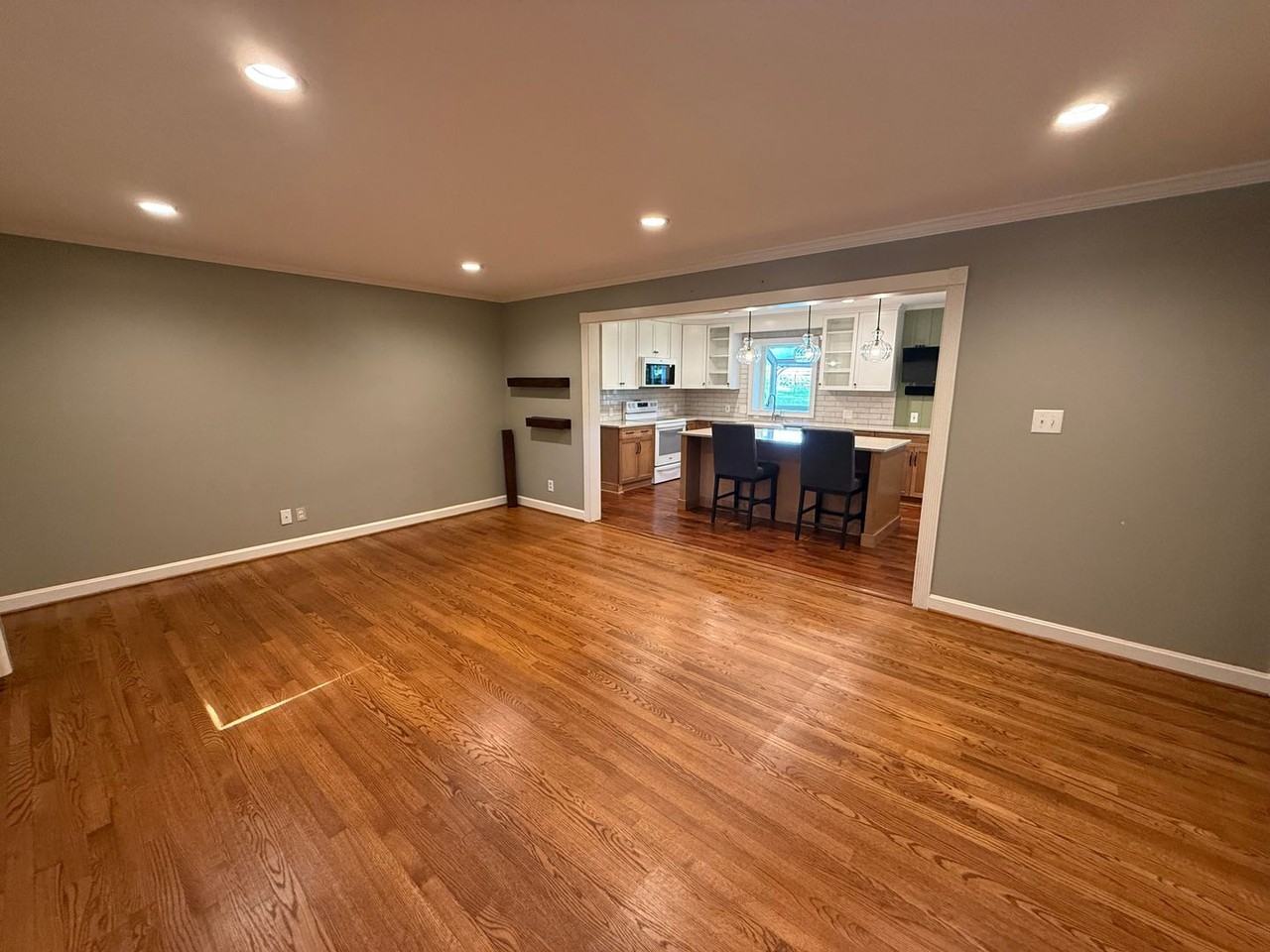 4125 Arden St - Photo 4 of 18