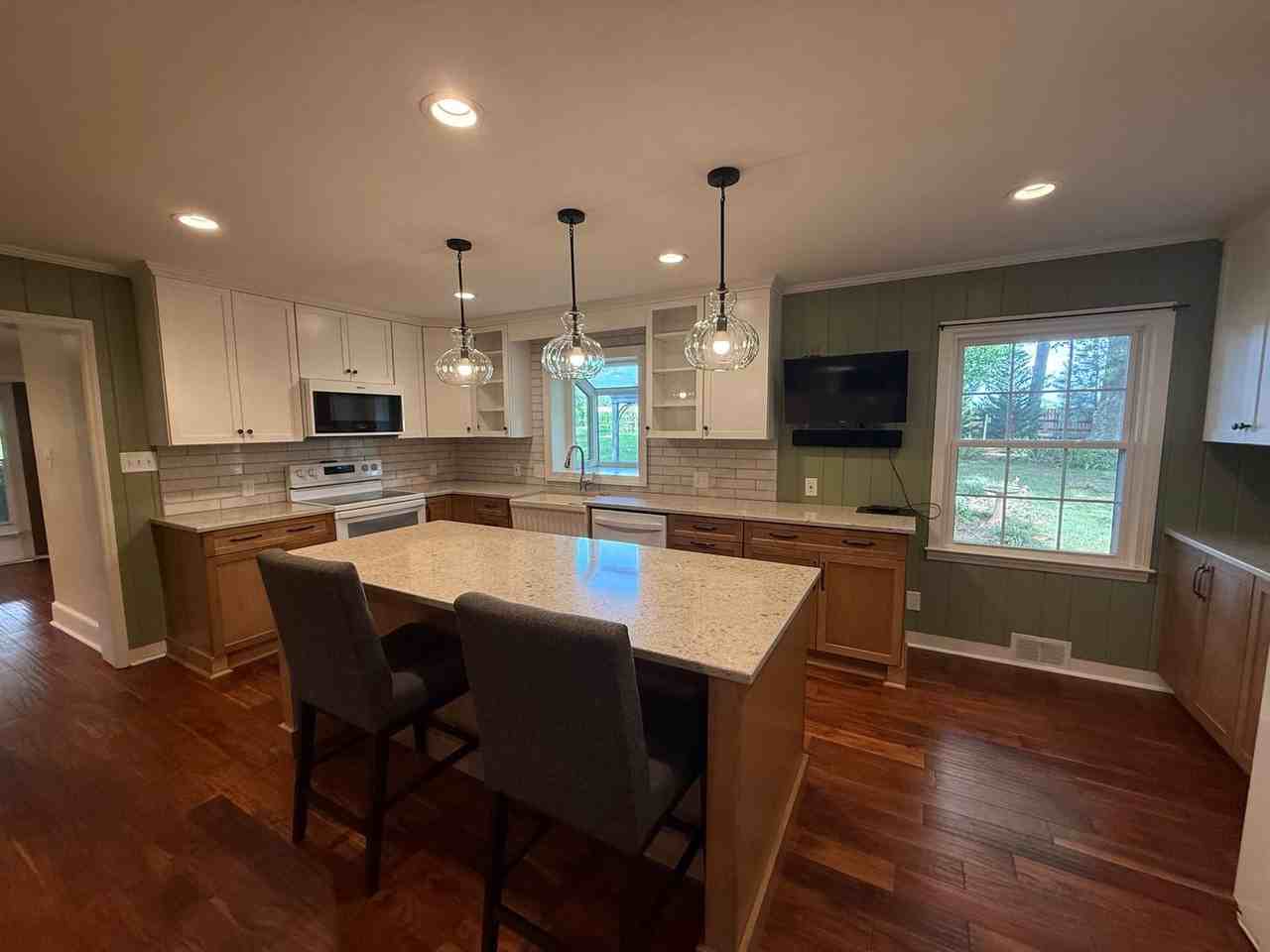 4125 Arden St - Photo 5 of 18