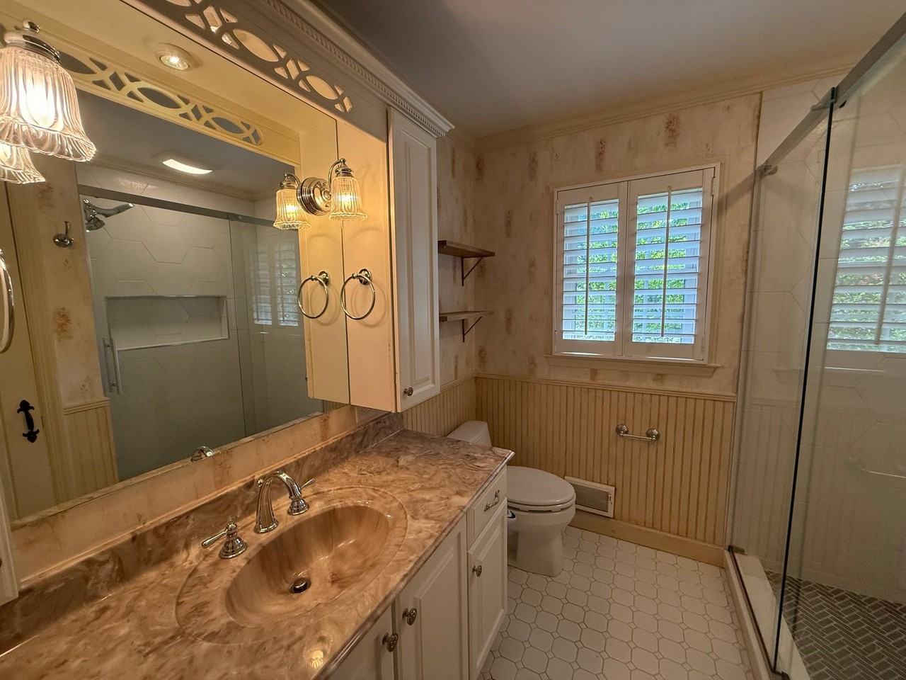 4125 Arden St - Photo 7 of 18