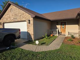 161 Lyle Curtis Cir - Photo 1 of 1