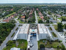 featured image of 9395 Pennsylvania Ave #7