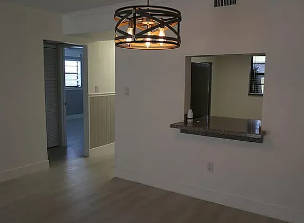 9395 Pennsylvania Ave #7 - Photo 2 of 14