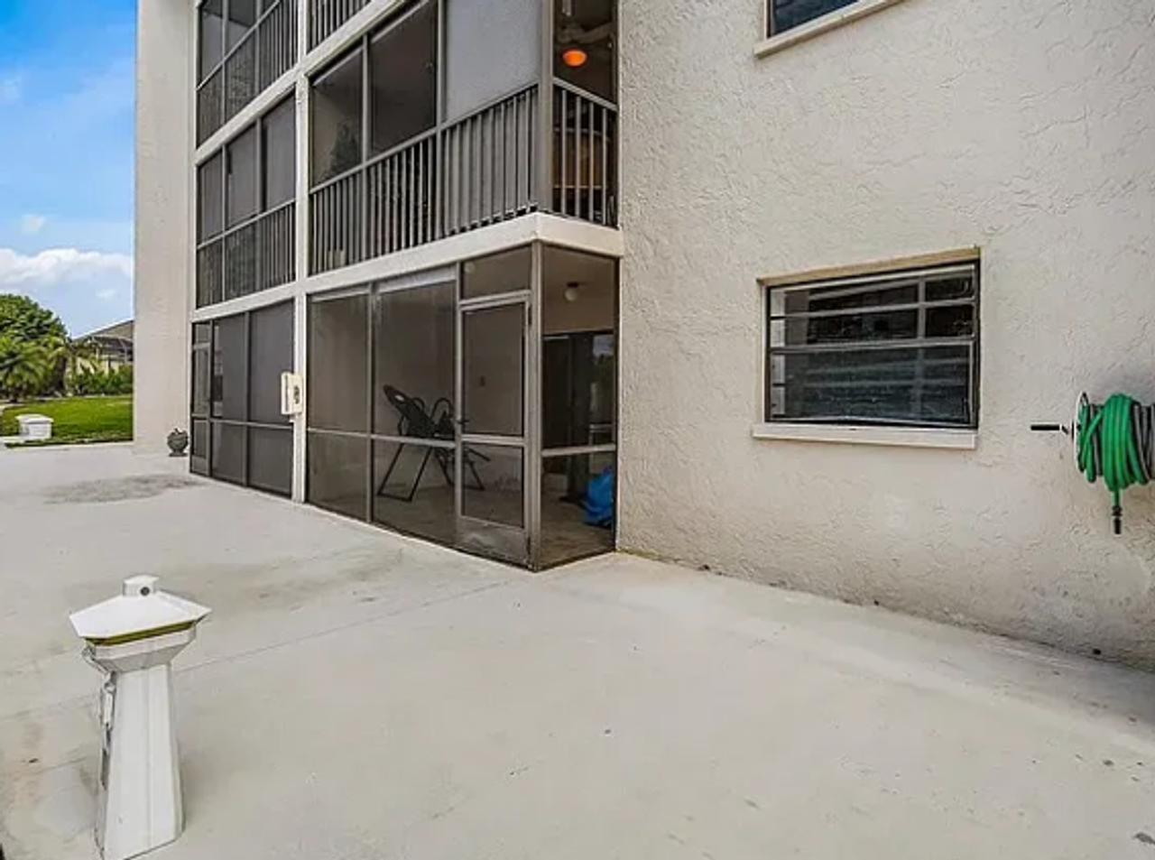 9395 Pennsylvania Ave #7 - Photo 5 of 14