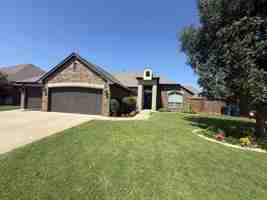 featured image of 12625 Preakness Rd