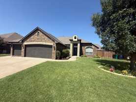 12625 Preakness Rd - Photo 1 of 1