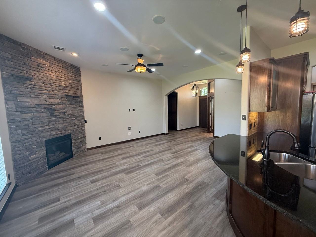 12625 Preakness Rd - Photo 2 of 50