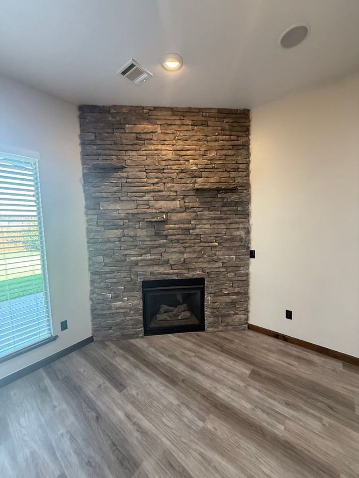 12625 Preakness Rd - Photo 3 of 50