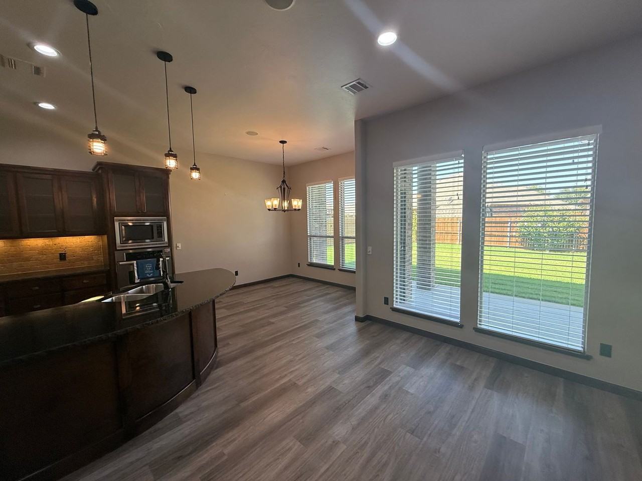 12625 Preakness Rd - Photo 4 of 50
