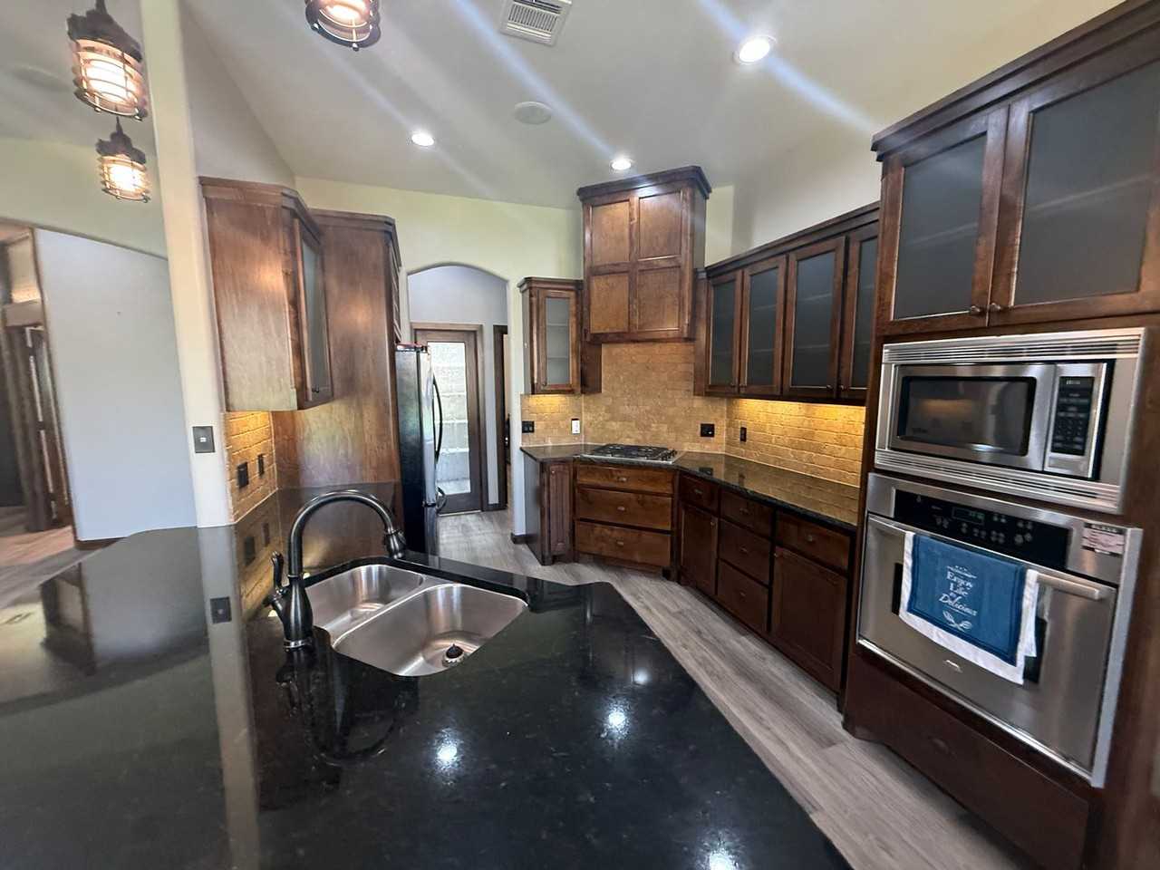 12625 Preakness Rd - Photo 5 of 50