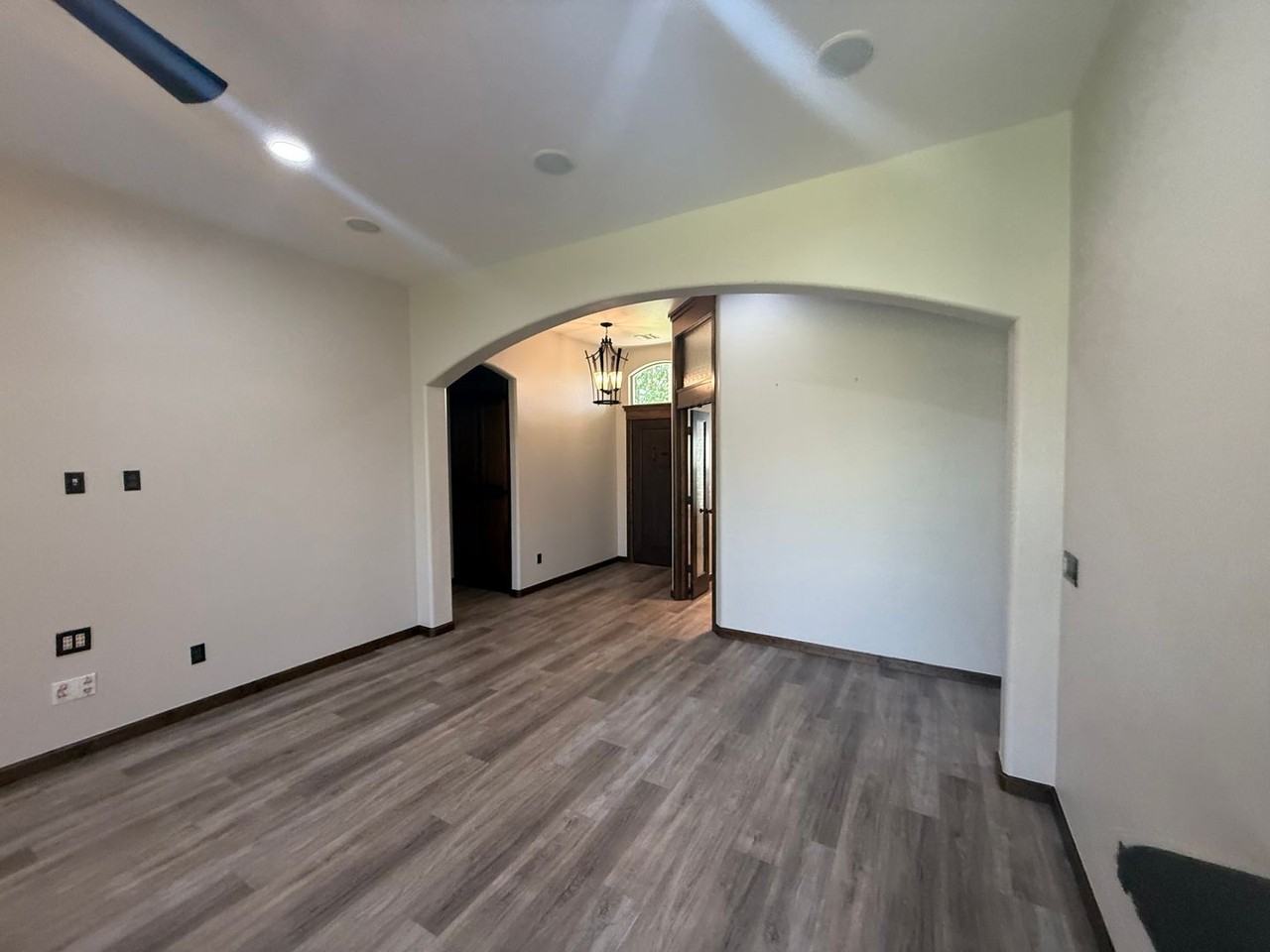12625 Preakness Rd - Photo 6 of 50