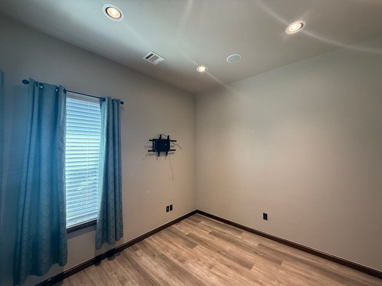 12625 Preakness Rd - Photo 7 of 50