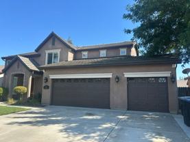 5211 W Elkhorn Ct - Photo 1 of 1
