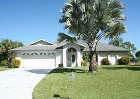 featured image of 2583 Oberon Rd