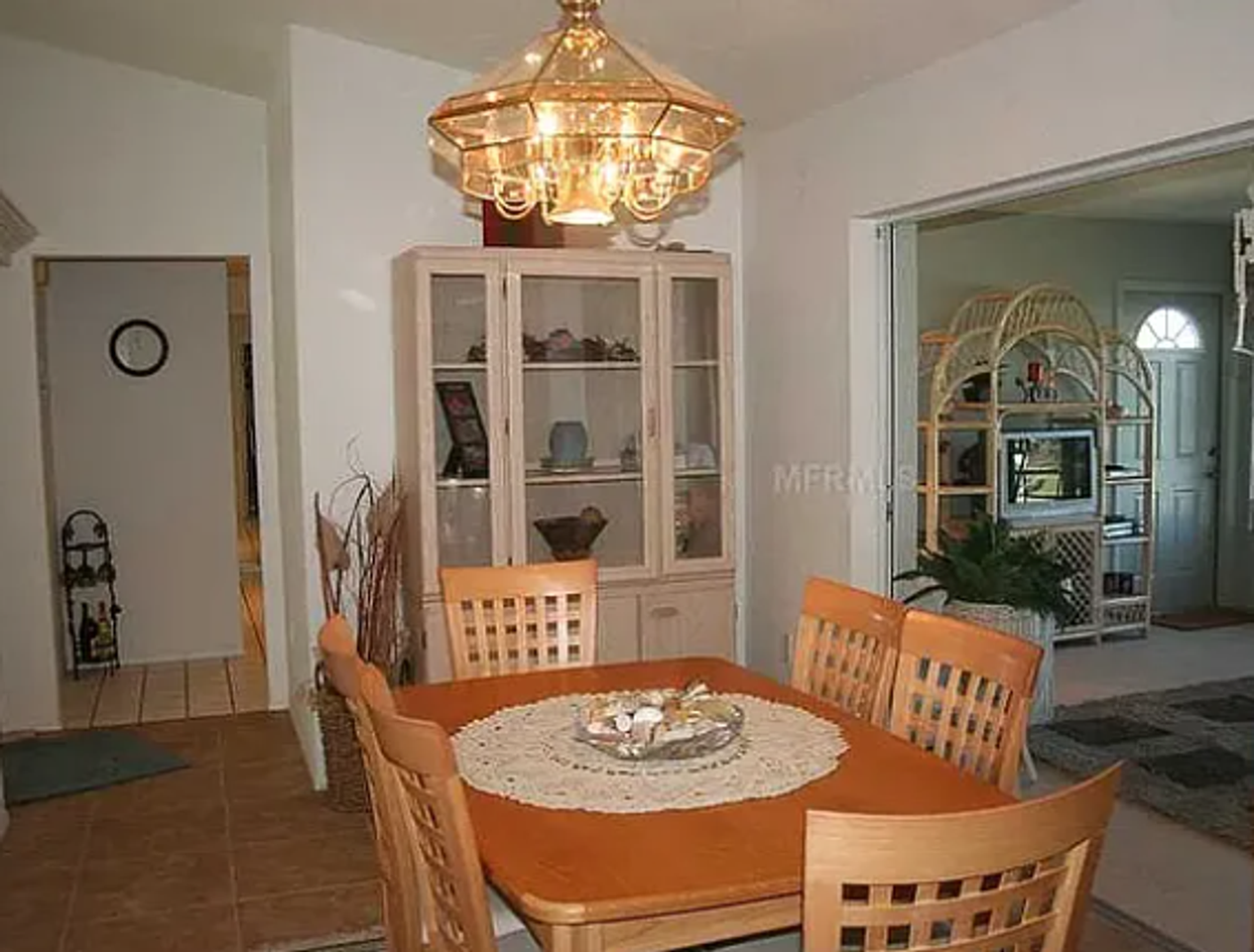 2583 Oberon Rd - Photo 3 of 11