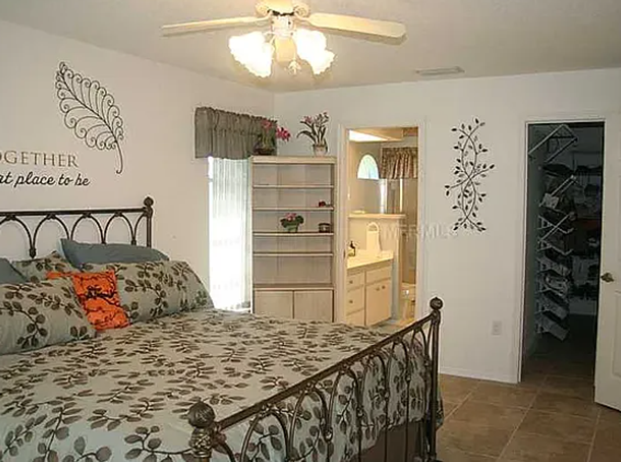 2583 Oberon Rd - Photo 5 of 11