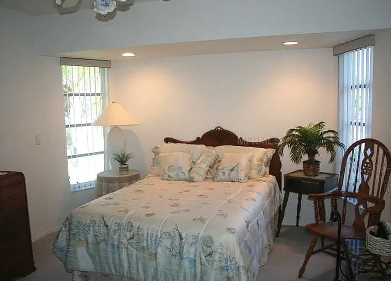 2583 Oberon Rd - Photo 7 of 11