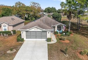 1819 W Nicole Dr - Photo 1 of 1