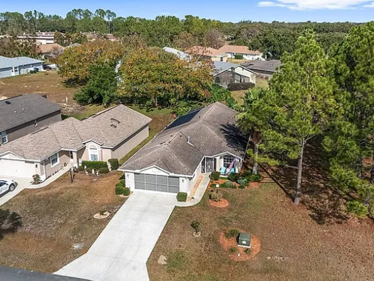 1819 W Nicole Dr - Photo 2 of 22