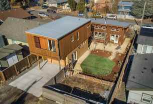 1325 Nw Albany Ave - Photo 1 of 1