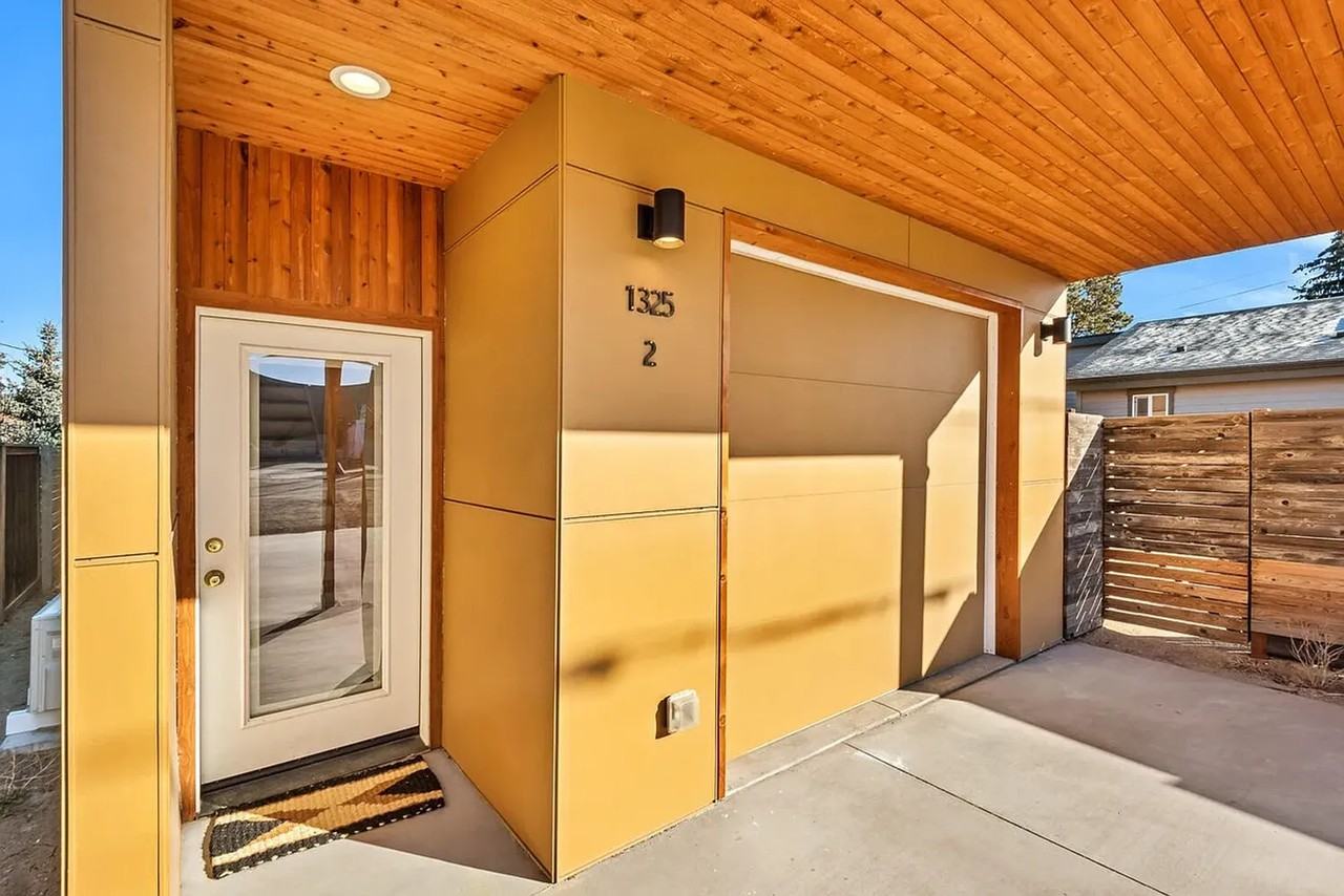 1325 Nw Albany Ave - Photo 4 of 12