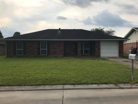 104 Bellingrath St - Photo 1 of 1