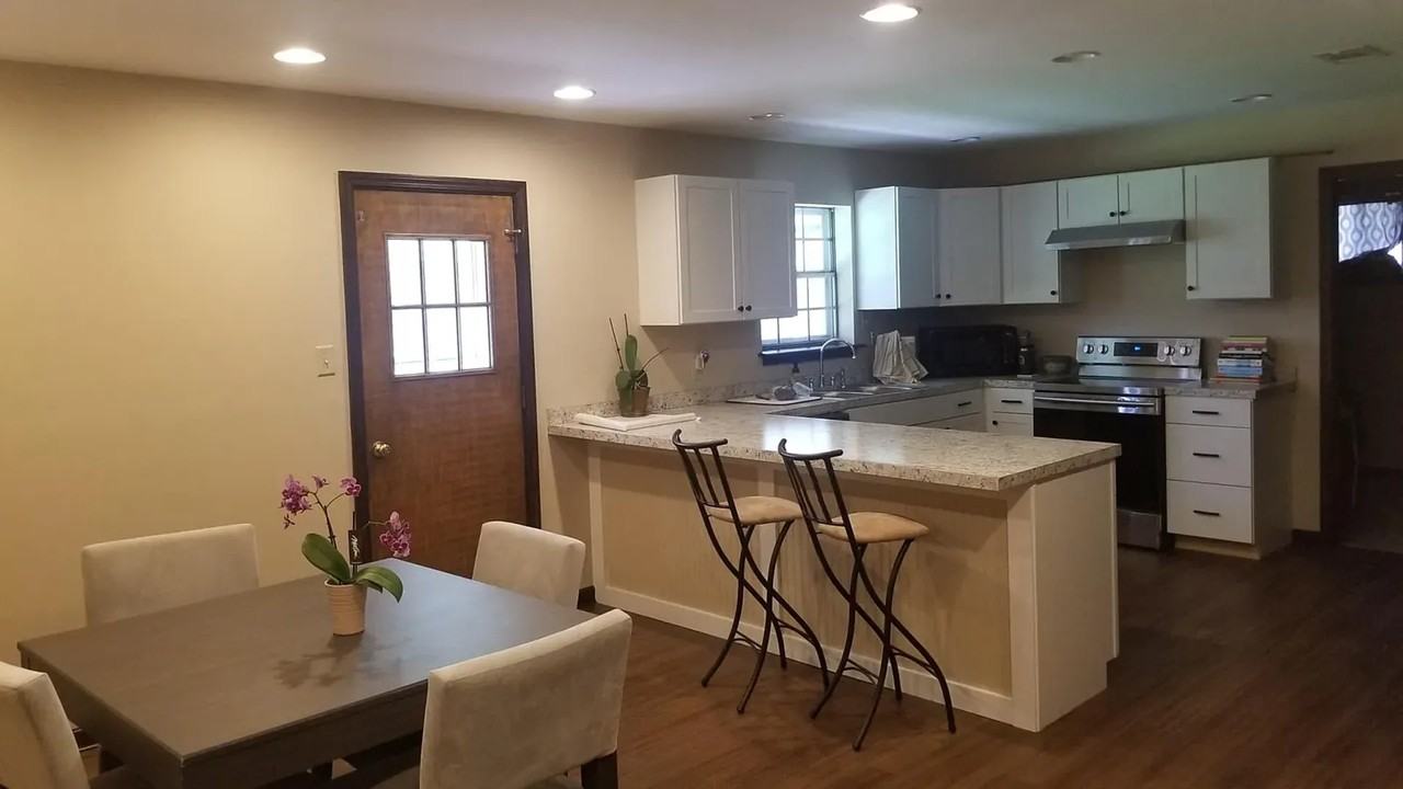 104 Bellingrath St - Photo 2 of 4