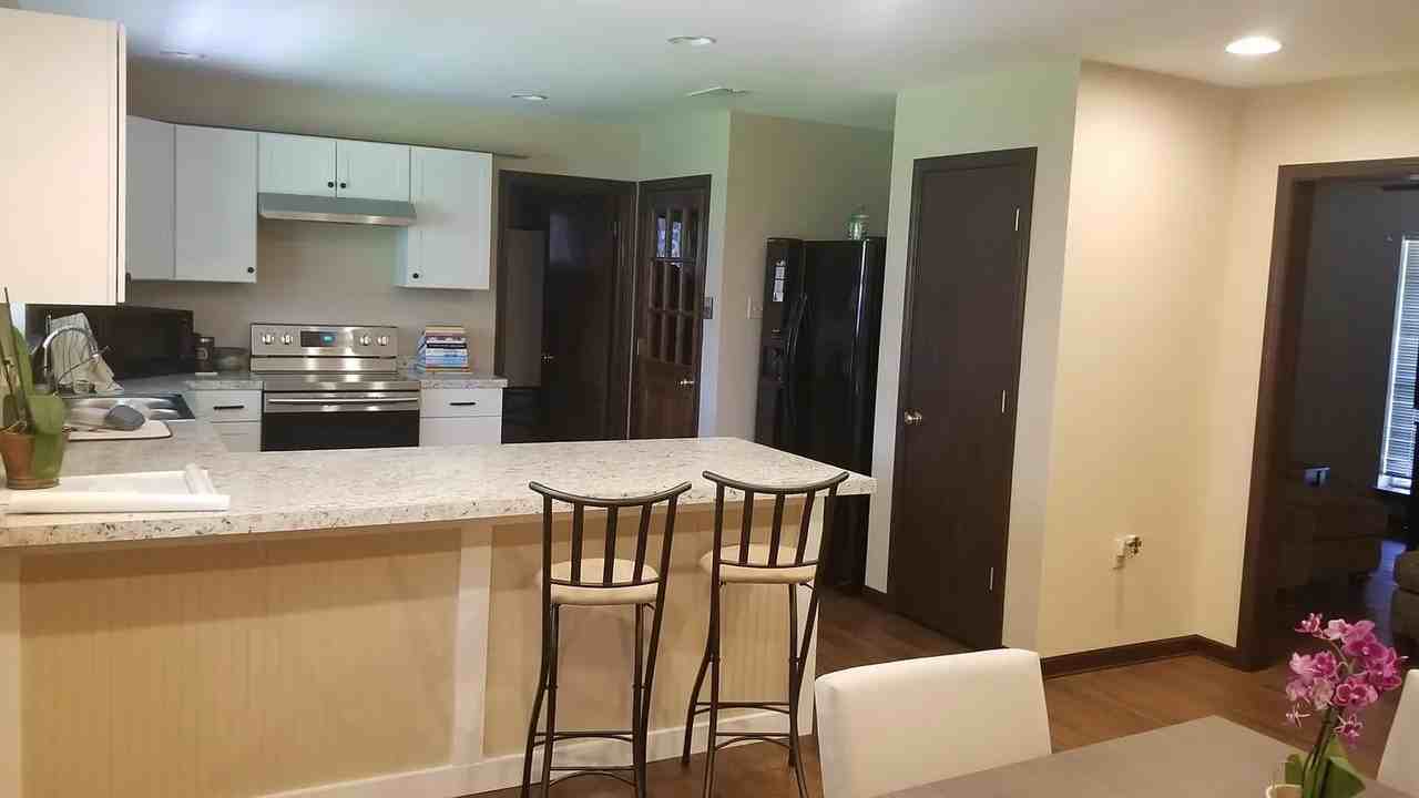 104 Bellingrath St - Photo 3 of 4