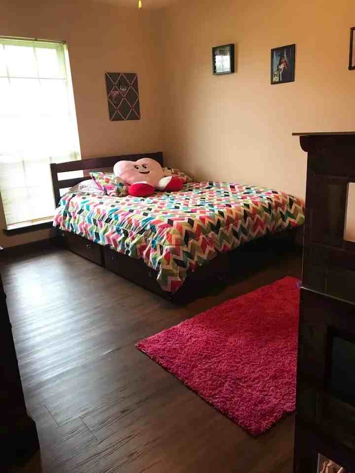 104 Bellingrath St - Photo 4 of 4