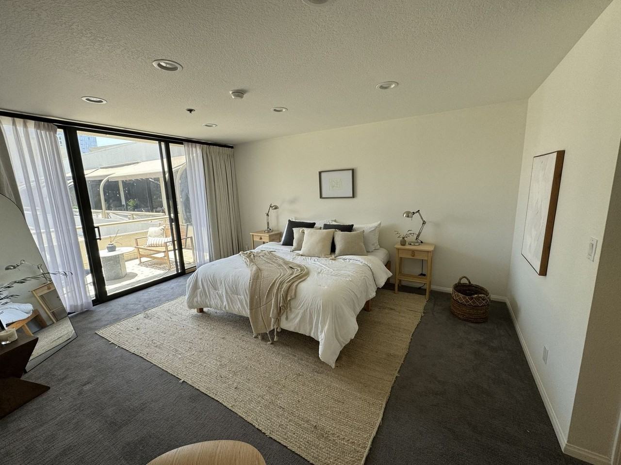 121 S Hope St #607 - Photo 4 of 11