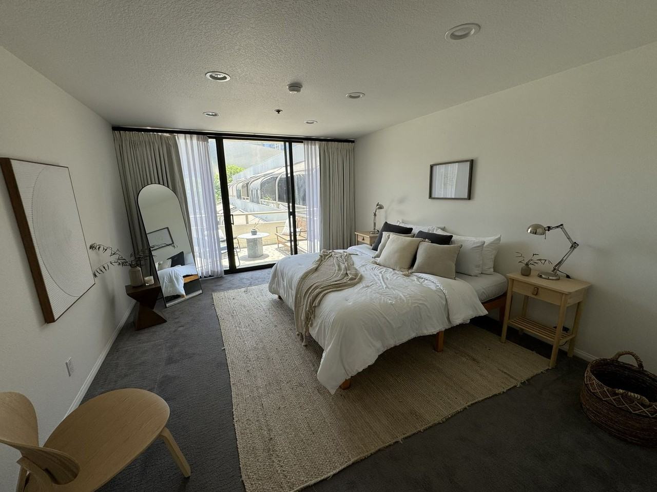 121 S Hope St #607 - Photo 7 of 11