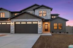 547 Canyon Falls Dr - Photo 1 of 1