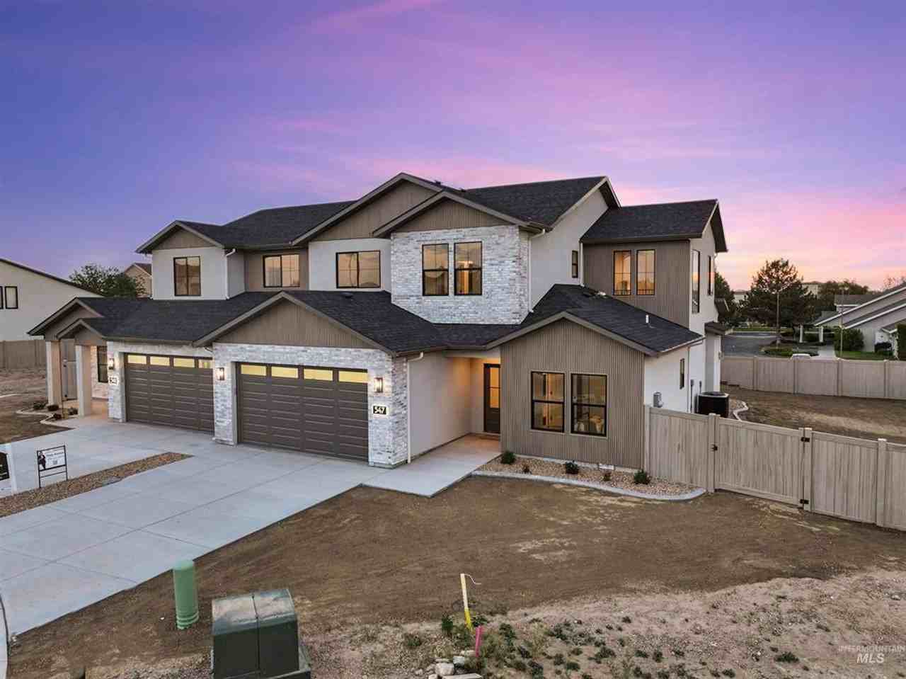 547 Canyon Falls Dr - Photo 2 of 44