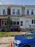2610 W 7th St - Photo 1 of 1