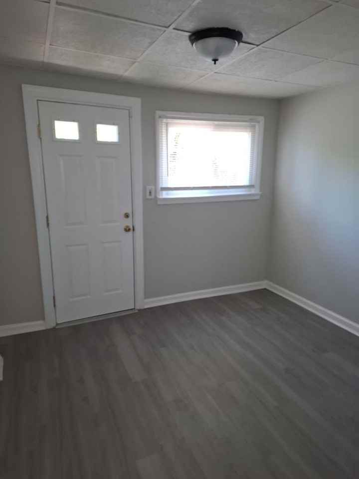 2610 W 7th St - Photo 6 of 15