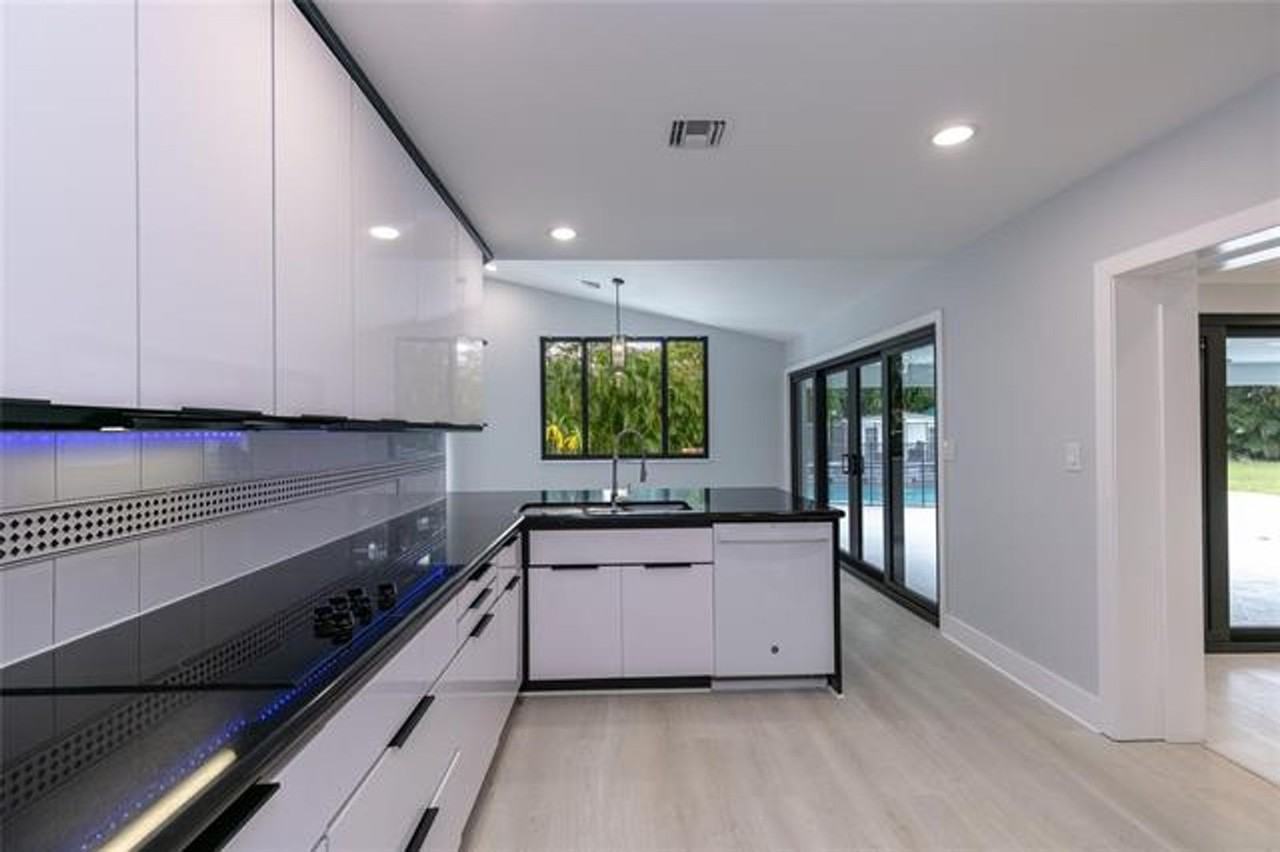 13401 Sw 83rd Ave #13401 - Photo 5 of 50