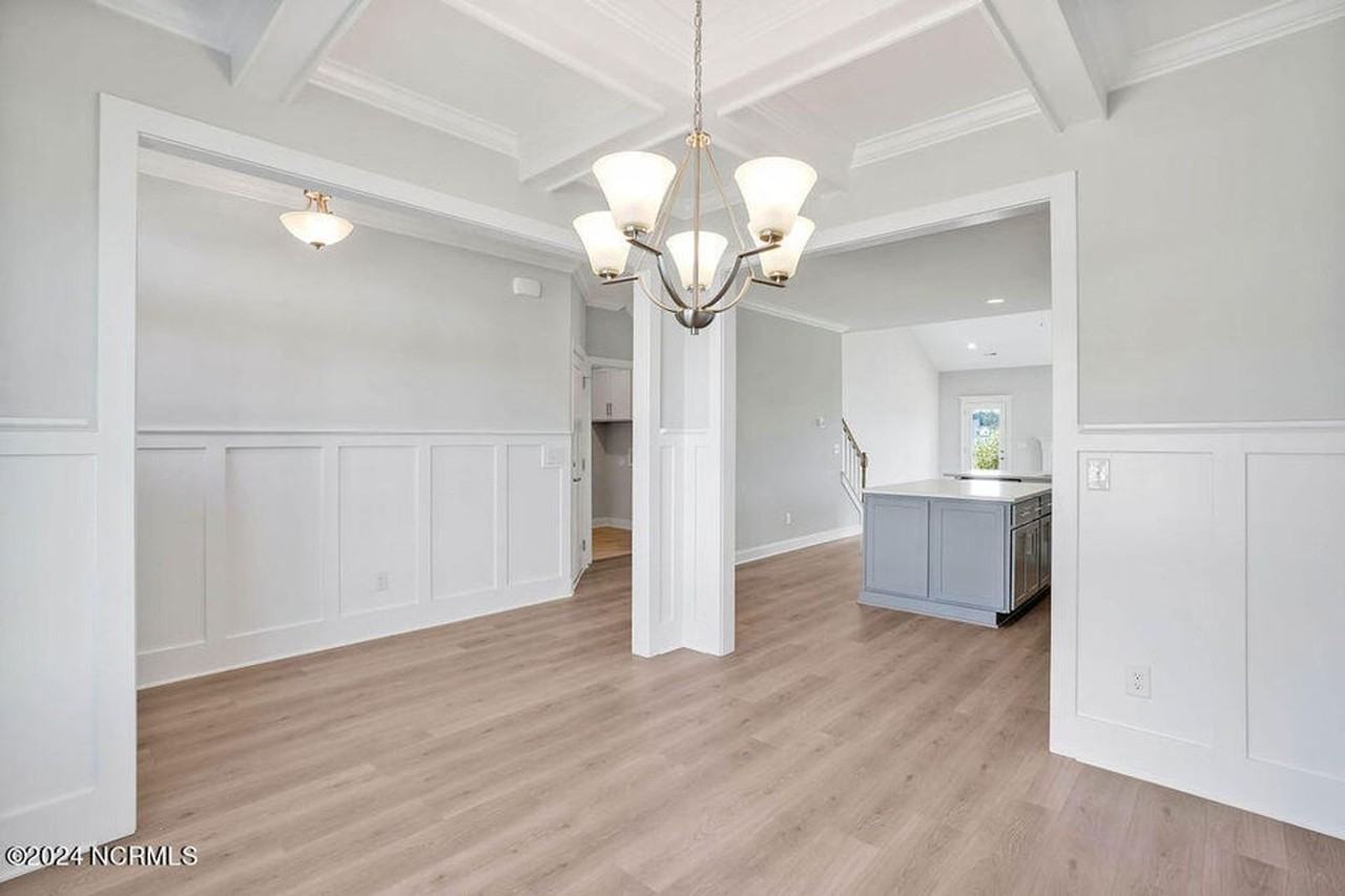 2789 Longleaf Pine Cir - Photo 5 of 33