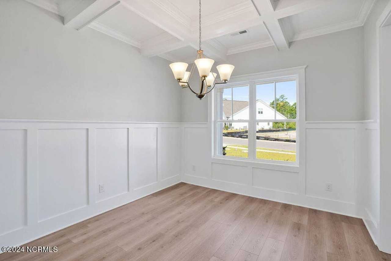 2789 Longleaf Pine Cir - Photo 6 of 33