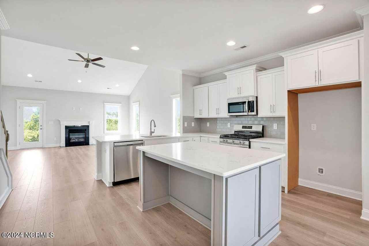 2789 Longleaf Pine Cir - Photo 7 of 33