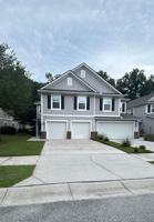 featured image of 5150 Trump St