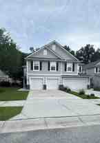5150 Trump St - Photo 1 of 1
