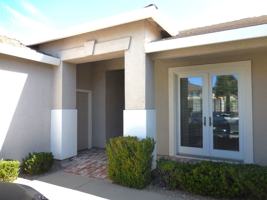featured image of 1079 Stillspring Dr