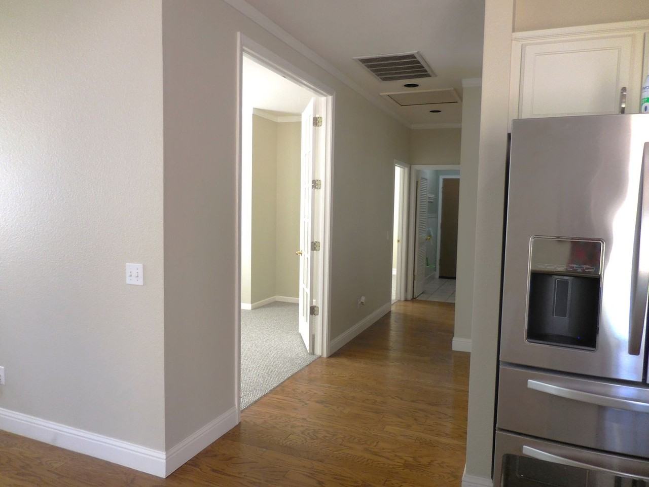 1079 Stillspring Dr - Photo 5 of 29