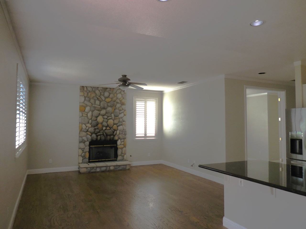 1079 Stillspring Dr - Photo 6 of 29