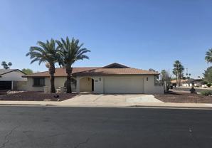 2409 E Jensen St - Photo 1 of 1