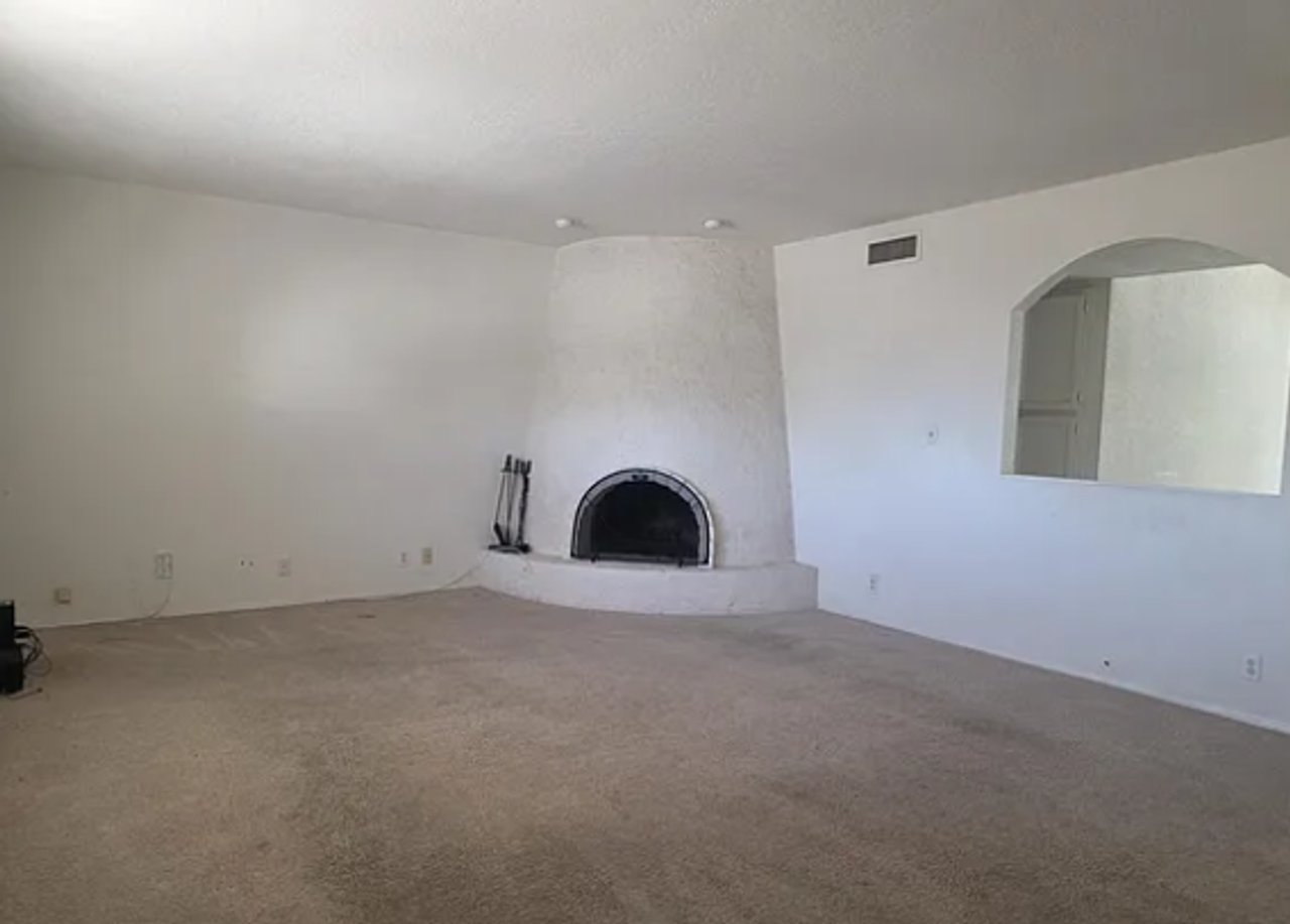 2409 E Jensen St - Photo 5 of 15