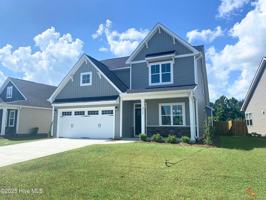 featured image of 2772 Longleaf Pine Cir